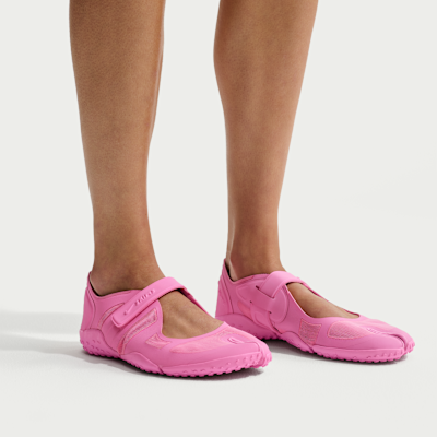 NikeSKIMS Rift Mesh Women's Shoes