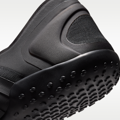 NikeSKIMS Rift Mesh Women's Shoes