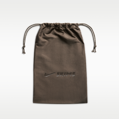 NikeSKIMS Rift Mesh Women's Shoes