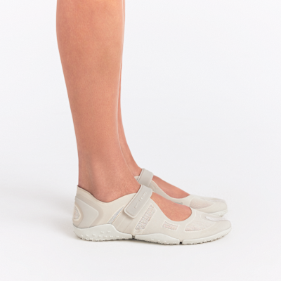 NikeSKIMS Rift Mesh Women's Shoes