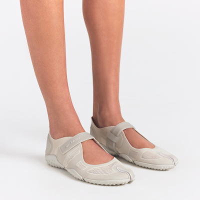 NikeSKIMS Rift Mesh Women's Shoes
