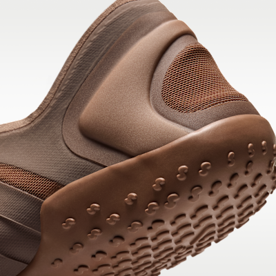 NikeSKIMS Rift Mesh Women's Shoes