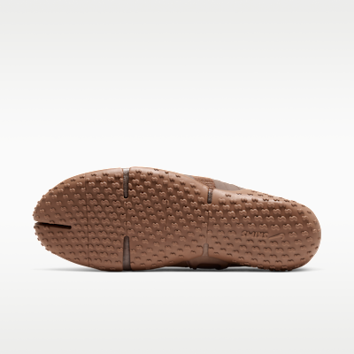 NikeSKIMS Rift Mesh Women's Shoes