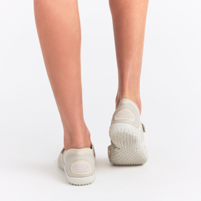 NikeSKIMS Rift Mesh Women's Shoes