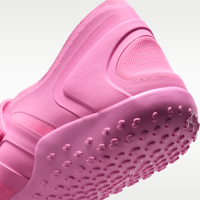 NikeSKIMS Rift Mesh Women's Shoes