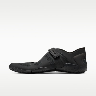 NikeSKIMS Rift Mesh Women's Shoes