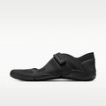 NikeSKIMS Rift Mesh Women's Shoes