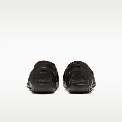 NikeSKIMS Rift Mesh Women's Shoes
