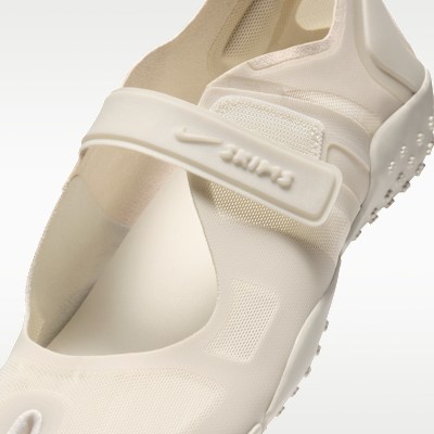 NikeSKIMS Rift Mesh Women's Shoes