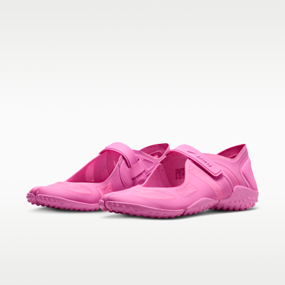 NikeSKIMS Rift Mesh Women's Shoes