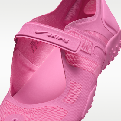 NikeSKIMS Rift Mesh Women's Shoes