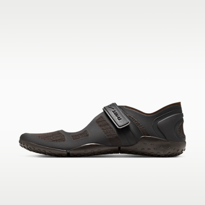 NikeSKIMS Rift Mesh Women's Shoes