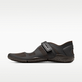 NikeSKIMS Rift Mesh Women's Shoes