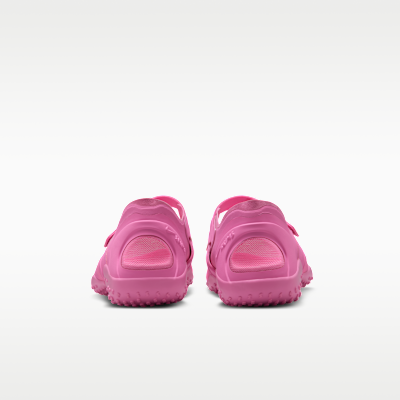NikeSKIMS Rift Mesh Women's Shoes