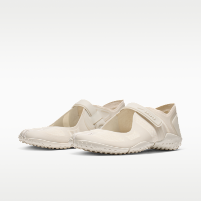 NikeSKIMS Rift Mesh Women's Shoes