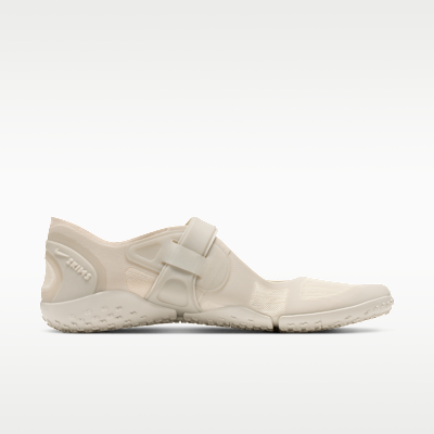 NikeSKIMS Rift Mesh Women's Shoes