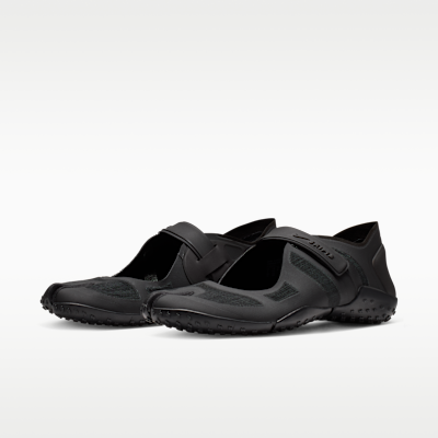 NikeSKIMS Rift Mesh Women's Shoes