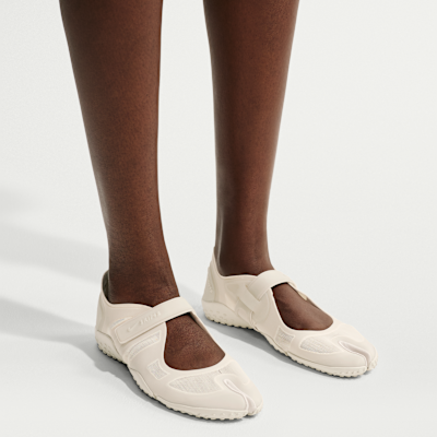 NikeSKIMS Rift Mesh Women's Shoes