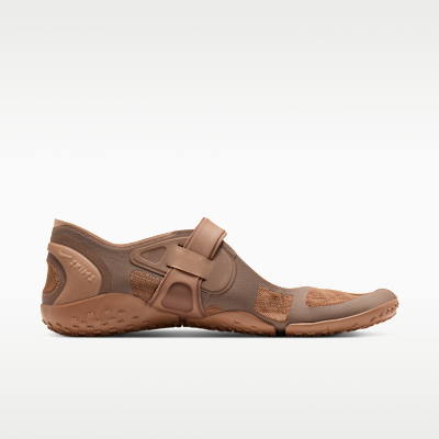 NikeSKIMS Rift Mesh Women's Shoes