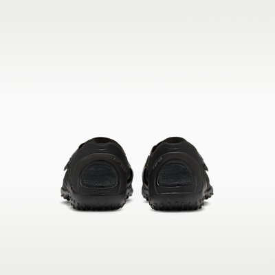 NikeSKIMS Rift Mesh Women's Shoes