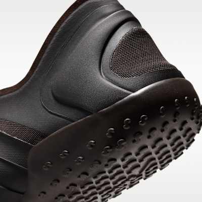 NikeSKIMS Rift Mesh Women's Shoes