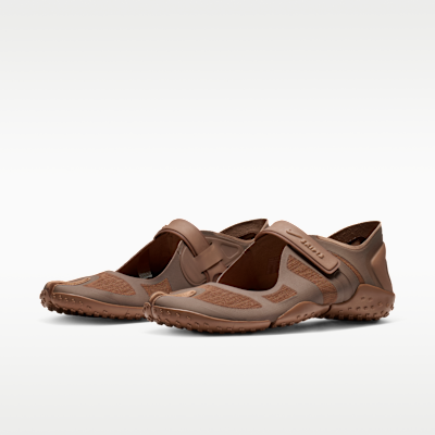 NikeSKIMS Rift Mesh Women's Shoes