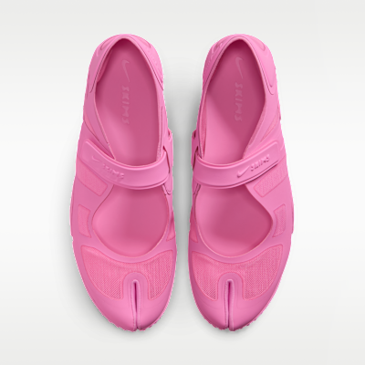NikeSKIMS Rift Mesh Women's Shoes