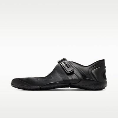 NikeSKIMS Rift Satin Women's Shoes