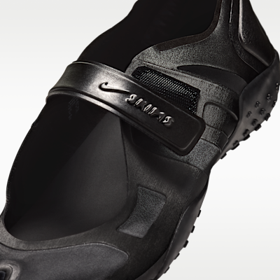 NikeSKIMS Rift Satin Women's Shoes