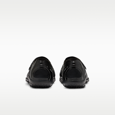 NikeSKIMS Rift Satin Women's Shoes