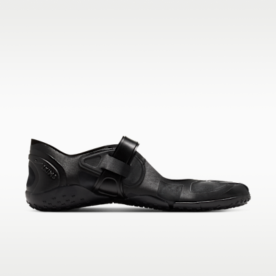 NikeSKIMS Rift Satin Women's Shoes