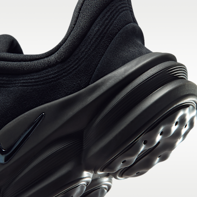 Nike 24.7 Men's Shoes
