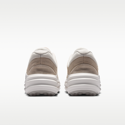 Nike 24.7 Men's Shoes