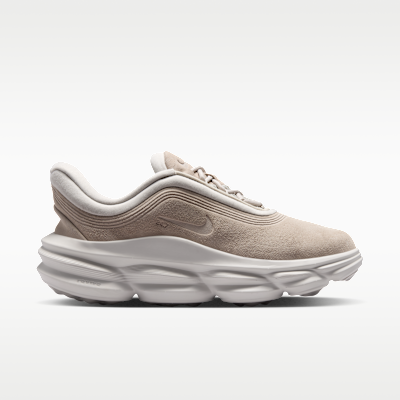 Nike 24.7 Men's Shoes