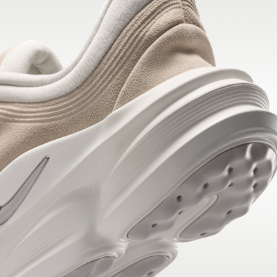 Nike 24.7 Men's Shoes