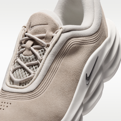 Nike 24.7 Men's Shoes