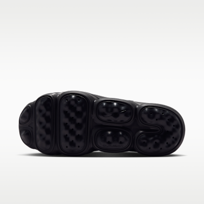 Nike 24.7 Men's Shoes