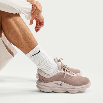Nike 24.7 Men's Shoes