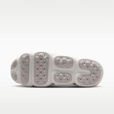 Nike 24.7 Men's Shoes