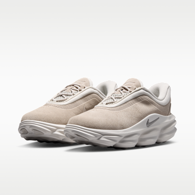 Nike 24.7 Men's Shoes