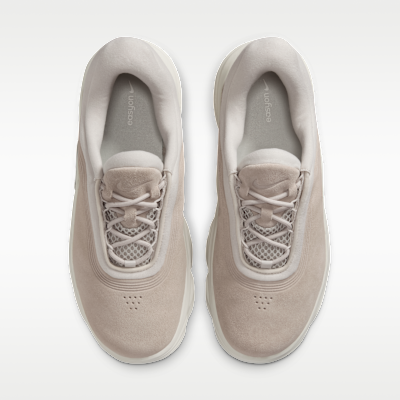 Nike 24.7 Men's Shoes