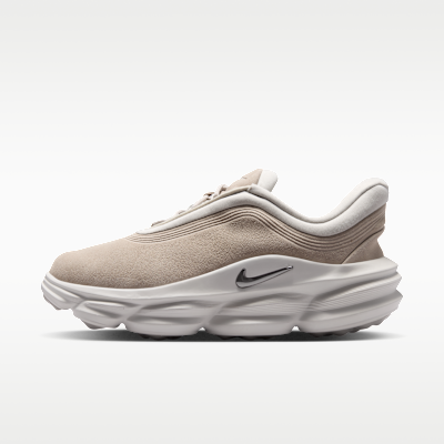 Nike 24.7 Men's Shoes