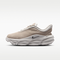 Nike 24.7 Men's Shoes