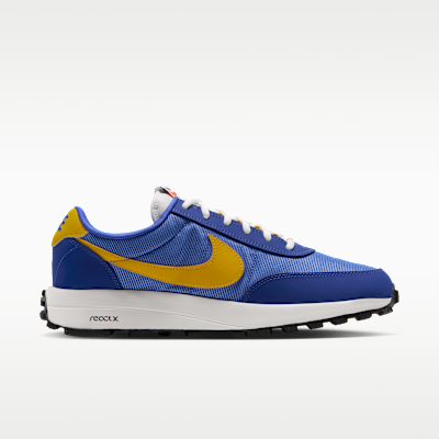 ACG LDV Men's Shoes