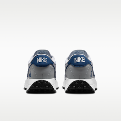 ACG LDV Men's Shoes