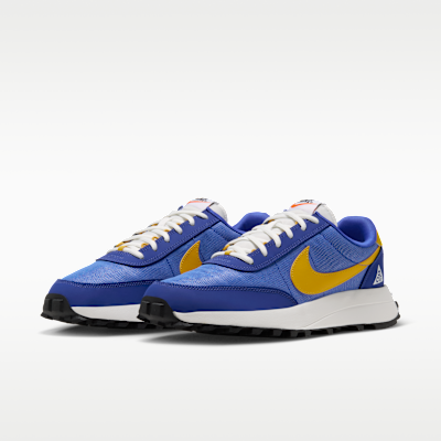 ACG LDV Men's Shoes