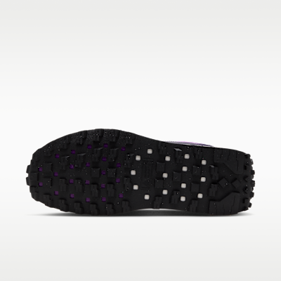 ACG LDV Men's Shoes