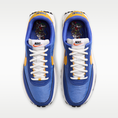 ACG LDV Men's Shoes