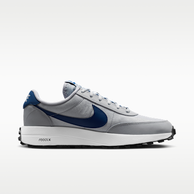 ACG LDV Men's Shoes