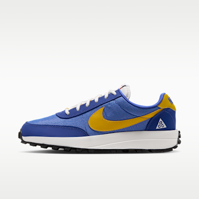 ACG LDV Men's Shoes
